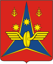 ж д доставка груза