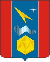 Доставки в Мирный (Архангельская область).