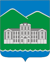 Доставки до Кыштыма грузов.