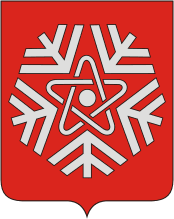 Доставки до Снежинска сборных грузов.
