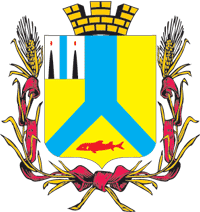 Хабаровск (Хабаровский край). Доставка из Москвы и Санкт-Петербурга сборных грузов по России