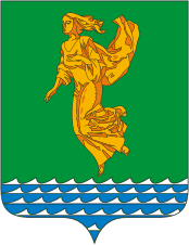 доставки