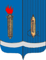 стоимость грузоперевозок