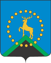 автоперевозки