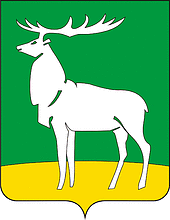 Доставки в Бузулук.