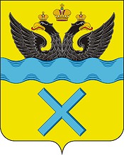 качественные грузоперевозки