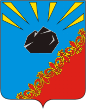 перевозка грузов