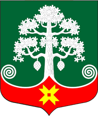 грузоперевозки цена