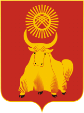 железнодорожные перевозки грузов