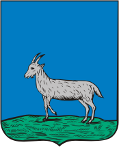 Доставки в Самару грузов.