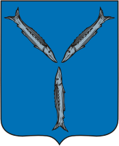 Доставки в Саратов грузов (Саратовская область).