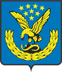 Доставки до Минеральных Вод.