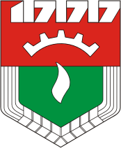 Доставки до Ставрополя грузов (Ставропольский край).