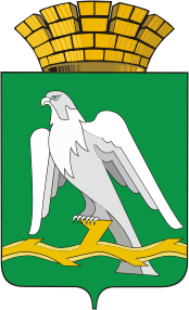 Доставки в Красноуфимск грузов (Свердловская область).