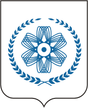 грузовые автомобильные перевозки
