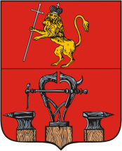 Доставки до Александрова сборных грузов (Владимирская область).