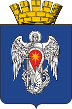 грузоперевозки сборные грузы