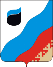 транспортные услуги логистика